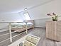 Guest house 641318 • Holiday property Zuid-Beveland • Vogeltrek  • 14 of 26