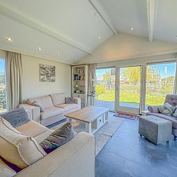 Guest house 641320 - Holiday property Zuid-Beveland - Zout en Peper