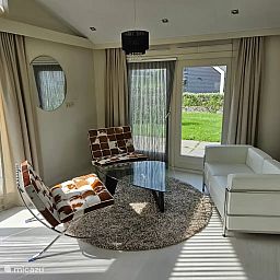 Unterkunft 641321 - Ferienhaus Zuid-Beveland - Beau Su Mer