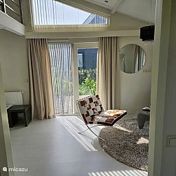 Unterkunft 641321 - Ferienhaus Zuid-Beveland - Beau Su Mer