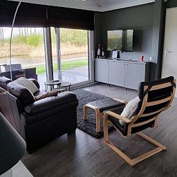 Guest house 641324 - Holiday property Zuid-Beveland - Rust & Ruimte Oosterschelde