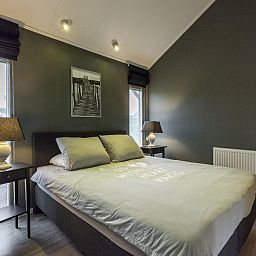 Guest house 641324 - Holiday property Zuid-Beveland - Rust & Ruimte Oosterschelde