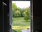 Unterkunft 641508 • Ferienhaus Zuid-Beveland • Huisje in Kapelle  • 3 von 14