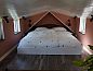 Unterkunft 641508 • Ferienhaus Zuid-Beveland • Huisje in Kapelle  • 7 von 14