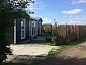 Unterkunft 641509 • Ferienhaus Zuid-Beveland • Vakantiehuisje in Kapelle  • 2 von 9