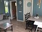 Unterkunft 641509 • Ferienhaus Zuid-Beveland • Vakantiehuisje in Kapelle  • 4 von 9