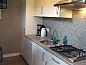 Unterkunft 641509 • Ferienhaus Zuid-Beveland • Vakantiehuisje in Kapelle  • 7 von 9