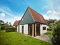 Verblijf 641923 • Vakantiewoning Zuid-Beveland • Vakantiepark Hof van Zeeland 2  • 5 van 26