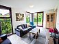 Verblijf 641923 • Vakantiewoning Zuid-Beveland • Vakantiepark Hof van Zeeland 2  • 7 van 26