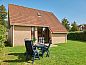 Guest house 641927 • Holiday property Zuid-Beveland • Vakantiepark Hof van Zeeland 6  • 1 of 26