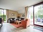 Guest house 641927 • Holiday property Zuid-Beveland • Vakantiepark Hof van Zeeland 6  • 2 of 26