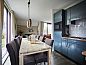 Guest house 641927 • Holiday property Zuid-Beveland • Vakantiepark Hof van Zeeland 6  • 3 of 26