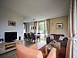 Guest house 641927 • Holiday property Zuid-Beveland • Vakantiepark Hof van Zeeland 6  • 4 of 26