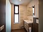 Guest house 641927 • Holiday property Zuid-Beveland • Vakantiepark Hof van Zeeland 6  • 6 of 26