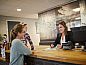 Guest house 641927 • Holiday property Zuid-Beveland • Vakantiepark Hof van Zeeland 6  • 7 of 26