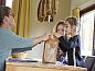 Guest house 641927 • Holiday property Zuid-Beveland • Vakantiepark Hof van Zeeland 6  • 8 of 26