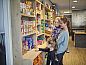 Guest house 641927 • Holiday property Zuid-Beveland • Vakantiepark Hof van Zeeland 6  • 9 of 26