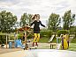 Guest house 641927 • Holiday property Zuid-Beveland • Vakantiepark Hof van Zeeland 6  • 10 of 26