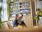 Guest house 641927 • Holiday property Zuid-Beveland • Vakantiepark Hof van Zeeland 6  • 12 of 26