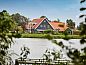 Guest house 641927 • Holiday property Zuid-Beveland • Vakantiepark Hof van Zeeland 6  • 14 of 26