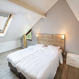 Unterkunft 641928 - Ferienhaus Zuid-Beveland - Vakantiepark Hof van Zeeland 2