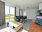 Guest house 641959 • Holiday property Zuid-Beveland • Vakantiehuis Hart van Zeeland  • 3 of 20