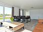 Guest house 641959 • Holiday property Zuid-Beveland • Vakantiehuis Hart van Zeeland  • 7 of 20