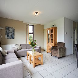 Unterkunft 641962 - Ferienhaus Zuid-Beveland - Vakantiepark Hof van Zeeland  7