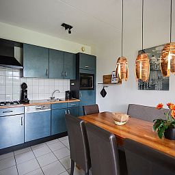 Unterkunft 641962 - Ferienhaus Zuid-Beveland - Vakantiepark Hof van Zeeland  7