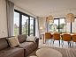Verblijf 642002 • Vakantiewoning Zuid-Beveland • Comfort Villa 8  • 3 van 12