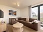 Verblijf 642002 • Vakantiewoning Zuid-Beveland • Comfort Villa 8  • 5 van 12