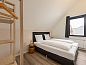 Verblijf 642002 • Vakantiewoning Zuid-Beveland • Comfort Villa 8  • 7 van 12