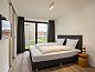 Verblijf 642002 • Vakantiewoning Zuid-Beveland • Comfort Villa 8  • 8 van 12