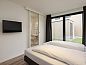 Verblijf 642002 • Vakantiewoning Zuid-Beveland • Comfort Villa 8  • 9 van 12