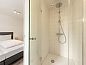 Verblijf 642002 • Vakantiewoning Zuid-Beveland • Comfort Villa 8  • 10 van 12