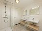 Verblijf 642002 • Vakantiewoning Zuid-Beveland • Comfort Villa 8  • 11 van 12