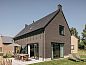 Verblijf 642002 • Vakantiewoning Zuid-Beveland • Comfort Villa 8  • 12 van 12
