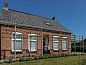 Verblijf 642003 • Vakantiewoning Zuid-Beveland • Huisje in Wolphaartsdijk  • 1 van 26