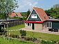 Verblijf 642004 • Vakantiewoning Zuid-Beveland • Inlaag24  • 1 van 19