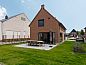 Verblijf 642006 • Vakantiewoning Zuid-Beveland • Comfort Villa 8M  • 1 van 14