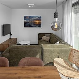 Unterkunft 642021 - Ferienhaus Zuid-Beveland - Luxe Villa 8