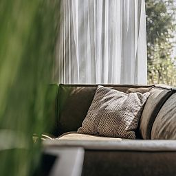 Unterkunft 642021 - Ferienhaus Zuid-Beveland - Luxe Villa 8