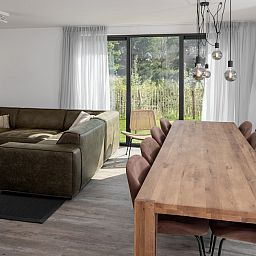 Unterkunft 642021 - Ferienhaus Zuid-Beveland - Luxe Villa 8