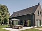 Guest house 642022 • Holiday property Zuid-Beveland • Familievilla 16  • 1 of 14
