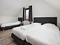 Guest house 642022 • Holiday property Zuid-Beveland • Familievilla 16  • 10 of 14