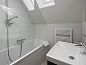 Guest house 642022 • Holiday property Zuid-Beveland • Familievilla 16  • 12 of 14