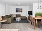 Verblijf 642024 • Vakantiewoning Zuid-Beveland • Luxe Villa 10  • 2 van 14