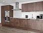 Verblijf 642024 • Vakantiewoning Zuid-Beveland • Luxe Villa 10  • 5 van 14