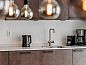 Verblijf 642024 • Vakantiewoning Zuid-Beveland • Luxe Villa 10  • 6 van 14