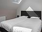 Verblijf 642024 • Vakantiewoning Zuid-Beveland • Luxe Villa 10  • 7 van 14